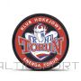 Inny Sportrebel KHT1 13100022 hokeja ripa (N/A)