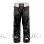 Masters Bikses SKBP-100W (Wako Apprved) 06805-02M (czarny+XXXS)