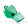 Fox40 Svilpe Fox 40 CMG Safety Classic / 115 dB / Zaļa