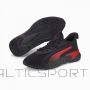 Puma Softride Premier Ombre M 376189-01 shoes (44.5)