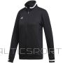 Adidas Футболка Team 19 TRK W DW6848 (XS)