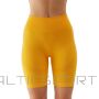 FNK W šorti 4FWSS24TFSHF496 70S (XS/S)
