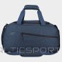 Soma 4FSS23ABAGM043 31S (47x24x25 cm)