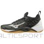 Mizuno Volejbola apavi Wave Momentum 204 M HS-TNK-000011235 (44,5)