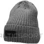 4F H4Z22CAM01324M cepure (L)