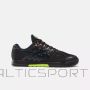 Reebok Nano 2.0 M apavi 100201550 (42.0)