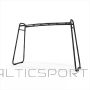 EXIT GetSet monkeybar MB300 - black