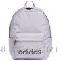 Plecak adidas ESS Backpack IR9931 / fioletowy