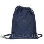 Bag, backpack 4F 4FJWSS24AGYMM082 32S (niebieski)