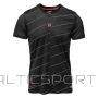 Huari Baradero Senior M T-shirt 92800617618 (XL)