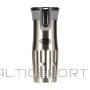 Nils NCC06 SILVER THERMAL CUP NOMETNE