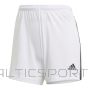 Shorts adidas Squadra 21 W GN5784 (M (168cm))