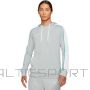 Nike NK Dry Academy Hoodie Po FP JB M CZ0966 019 sweatshirt (2XL)