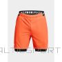 Under Armour M šorti 1373764-866 (M)