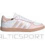 Adidas Breaknet Sleek W shoes IH5427 (36 2/3)