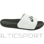 Asics Slaidi AS003 1173A006-101 (37,5)