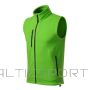 Fleece vest Malfini Exit MLI-52592 (XL)