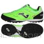Joma Top Flex 2411 TF M TOPW2411TF shoes (41)