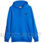 Puma ESS+ Tape Hoodie FL M 849040 47 (M)