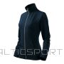 Sweatshirt Malfini Viva W MLI-40902 (2XL)