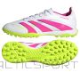 Buty adidas Predator League TF ID3767