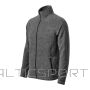 Malfini Micro Factor M MLI-852M1 fleece sweatshirt (M)