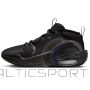 Nike Air Zoom Crossover 2 Jr FB2689-002 shoes (38)