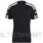 Adidas Футболка Squadra 21 JSY M GN5720 (XS)