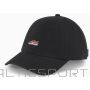 Puma Prime Dad Cap 024605-01 (one size)