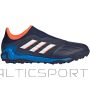 Adidas Copa Sense.3 LL TF M GW7396 football boots (43 1/3)