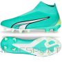 Futbola apavi, Futbola botas /Puma Ultra Match LL FG/AG M 107243 03 apavi (45)