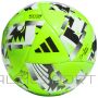 Futbola bumba /bumba adidas MLS Club IP1627 / zielony / 5