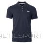 Hi-tec Micko M T-shirt 92800483006 (S)
