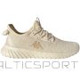 Kappa Capilot shoes 242961 4355 (36)