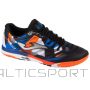 Joma Regate Rebound 2401 IN M RREW2401IN shoes (42)