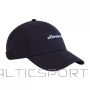 Ellesse Drebbo Cap SAVA1388429 (OSFM)