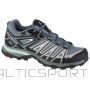 Shoes Salomon X Ultra Pioneer Gtx W 471702 (36 2/3)