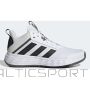Basketball shoes adidas OwnTheGame 2.0 M H00469 (43 1/3)