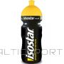 Isostar Sports Nutrition Pull Push Bottle 650ml 194410 (N/A)