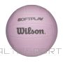 WILSON Soft Play Volleyball