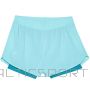 4F FNK shorts W 4FWSS24TFSHF497 33S (M)