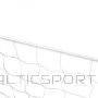 Nils NT8215 NET 215x152x76cm