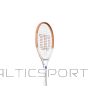 Wilson ROLAND GARROS ELITE JR 21