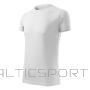 Malfini Viper Free M MLI-F4300 T-shirt (L)