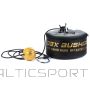 BS Anchor Speed Ball | ProFighter | DBX Bushido (N/A)