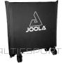 Joola TABLE TENNIS TABLE COVER FOR ALL OUTDOOR WEATHER