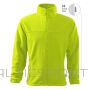 Polar Malfini Jacket M MLI-501LG lime 62 (L)