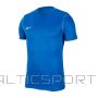 Nike Футболка Park 20 Jr BV6905-463 (140 см)