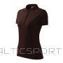 Malfini Pique Polo W MLI-21027 (L)