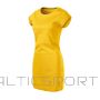 Malfini Freedom Dress W MLI-17804 (L)